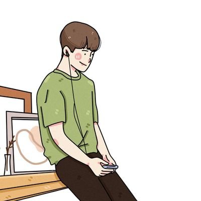 Jm2002787's profile picture. jim.2546