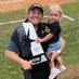 Kristi Bredbenner (@coachbredbenner) Twitter profile photo Kristi Bredbenner (@coachbredbenner) Twitter profile photo