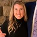 Samantha Harrington Karel (@mrskarelwes) Twitter profile photo Samantha Harrington Karel (@mrskarelwes) Twitter profile photo