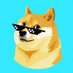 Bitcoin Viral. ⚡️ (@bitcoinviral999) Twitter profile photo Bitcoin Viral. ⚡️ (@bitcoinviral999) Twitter profile photo