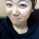 sung-a LEE (@0530sa_lee) Twitter