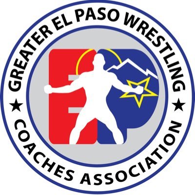 The Great El Paso Wrestling Coaches Association sponsors, promotes, and represents High School Wrestling in El Paso, Texas.