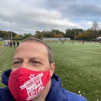 Drew W (@dreww248) 's Twitter Profile Photo