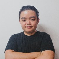 Wayne Liew (@wayneliew) 's Twitter Profile