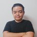 Wayne Liew (@wayneliew) Twitter profile photo Wayne Liew (@wayneliew) Twitter profile photo
