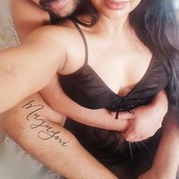 Mayagni (@mayagni_love) 's Twitter Profile