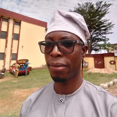 @leyeyusuf