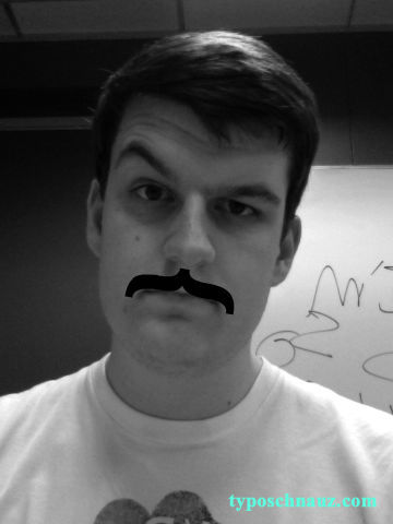 Themapleleaf's profile picture. ‎{A}x(Mx→{E}y(Yy^Dyx)) M = me; Y= you; D = does tonight