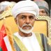 احمد بن عبدالله باعمر (@a373788) Twitter profile photo احمد بن عبدالله باعمر (@a373788) Twitter profile photo