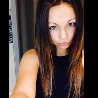 melanialundin5's profile picture. 