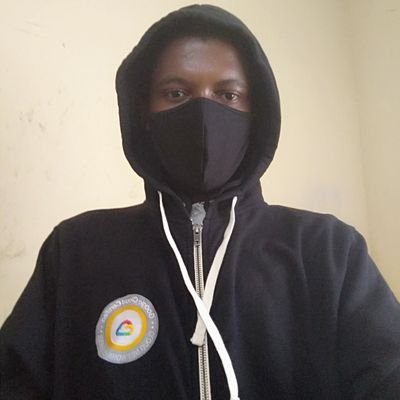 Discoverlance's profile picture. Cloud Engineer & Developer