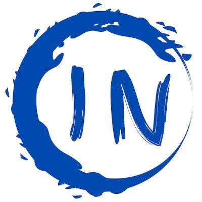 #InternetProperty #DigitalAssets #Domains #Crypto #NFT #Blockchain #Art #DomainNames