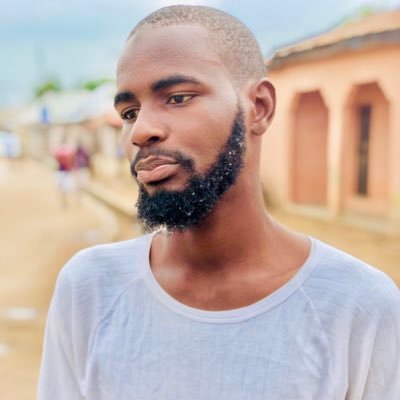 sadiq41630709's profile picture. sadiq dalhat suleiman proudly a muslim fulani boy