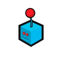 Overaction Game Studio ~Island Idle RPG on Steam🚀 (@overactiongs) 's Twitter Profile