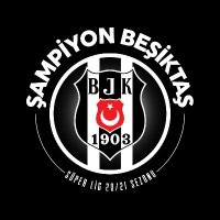 ŞAMPIYON BEŞİKTAŞ/TRANSFER NE OLDU? (@harunelbas1) 's Twitter Profile