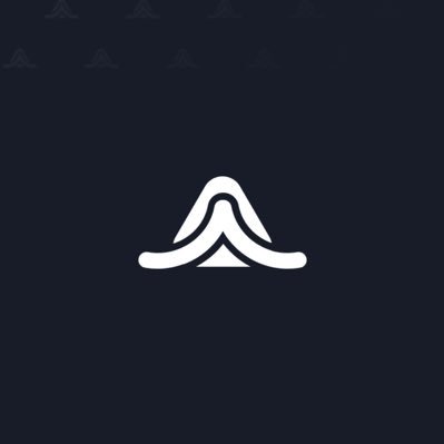 anniemusicapp Profile Picture