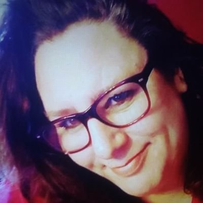 Just a wife and caregiver for my husband who has MS