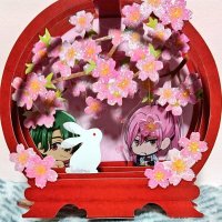 にゃボカド (@saiki_nyabo_sk) 's Twitter Profile Photo にゃボカド (@saiki_nyabo_sk) 's Twitter Profile Photo