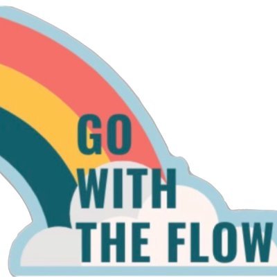 GoWithTheFlowSC's profile picture. Go With The Flow provides menstrual products for schools in the State College Area School District.
