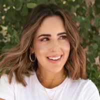 KELLY SAKS (@kellysaks) 's Twitter Profile