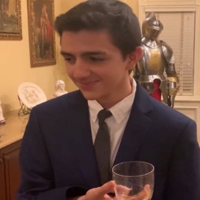 I make Toontown videos sometimes https://t.co/bwHQLON821