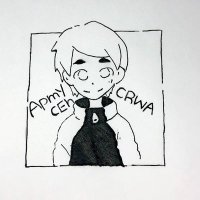 ApmyCEh(@ApmyCEh) 's Twitter Profile Photo