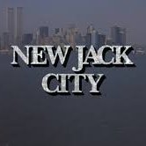 New Jack City is a dedicated 70 player slot Scum Game server. 
If you want an official like experience with active admins check it out 
IP: 172.107.179.26:28002