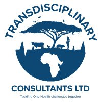 Transdisciplinary Consultants (@onehealthtc) 's Twitter Profile