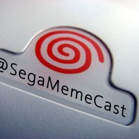 segamemecast(@segamemecast) 's Twitter Profile Photo