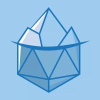 Tip of the Diceberg (@dicebergtip) 's Twitter Profile