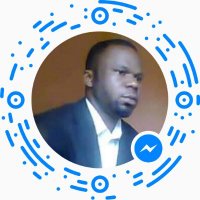 YAKUBU MUSA (@yakubum10294727) 's Twitter Profile