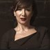 Susan Lankester (@suelanks) Twitter profile photo Susan Lankester (@suelanks) Twitter profile photo