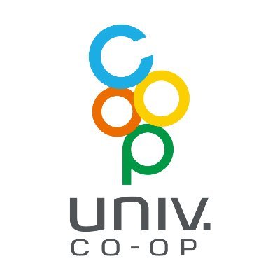 名城大学生協 Mjcoop1 Twitter 名城大学生協 Mjcoop1 Twitter