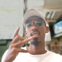 just_say_apโ๏ธ๐คฒ๐พ๐๐ต๐ธ (@ap_the_slimiest) 's Twitter Profile