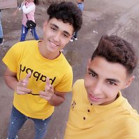 Mohamed Gamall (@mohamed40507617) 's Twitter Profile
