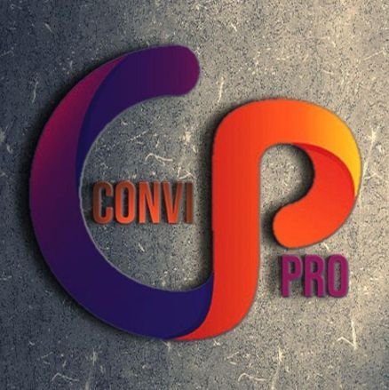convipro's profile picture. Your one stop e-shop for all your drinks 🍻, LPG gas, bottled water 💦, prime meat 🥩 cuts and several restaurants 🏩.

Enjoy great deals, Convenience Profound