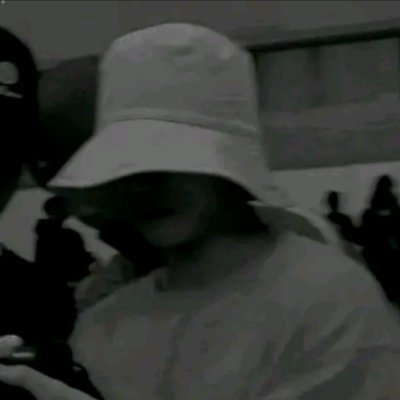 Webme10's profile picture. 