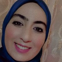 Fatima zahra Elboussaidi(@zahra_elb) 's Twitter Profile Photo