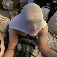 Kyle (@wedgieswithkyle) 's Twitter Profile