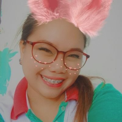 ayybiiwayy04's profile picture. baekhyun 😘
exo forever 😘
tay tawan vihokratana 😘
wang yibo 😘