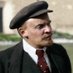 Lenin Quotes (@leninquote) Twitter profile photo Lenin Quotes (@leninquote) Twitter profile photo