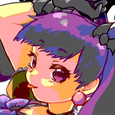 シイナさんのプロフィール画像