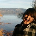 Samuel Wyatt Bauman - @NineThumbsUp - Twitter