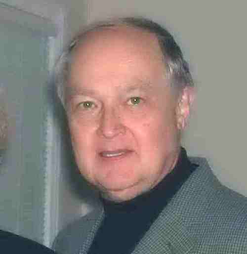 Real Estate Investor, Conservative,Support Tea Party movement, on a spiritual journey.