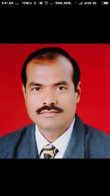 SHEKHAR07616074's profile picture. We want make money