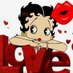 Bettyboop123 (@Bettyboop123181) Twitter profile photo