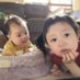 Liping Zhao (@gutzhao) Twitter profile photo Liping Zhao (@gutzhao) Twitter profile photo
