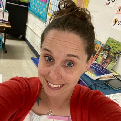 Army wife, Airforce mom, mom to 5, kindergarten teacher 👩‍🏫, Hawaii $SDen808 #clearthelist