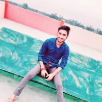 Shubham Tyagi Sardhana (@shubham_tyagi26) 's Twitter Profile