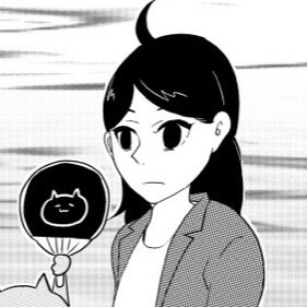 渡辺裕子 Nabeyuko Twitter 渡辺裕子 Nabeyuko Twitter